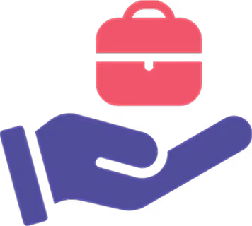 benefits easy for business