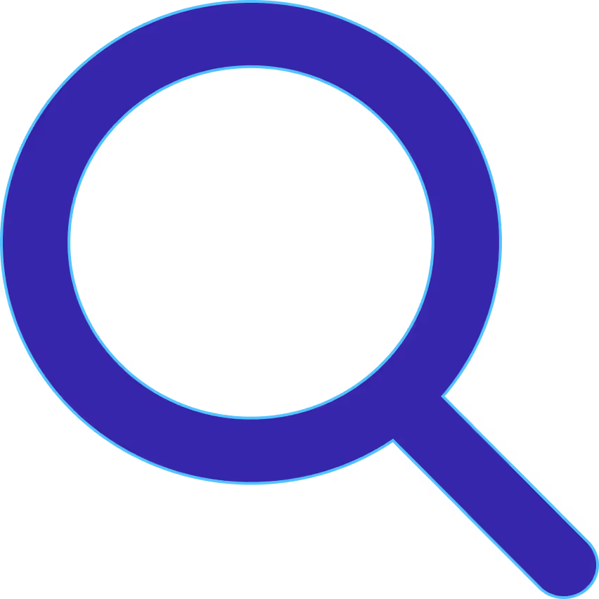 glossary search