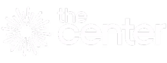 the center 