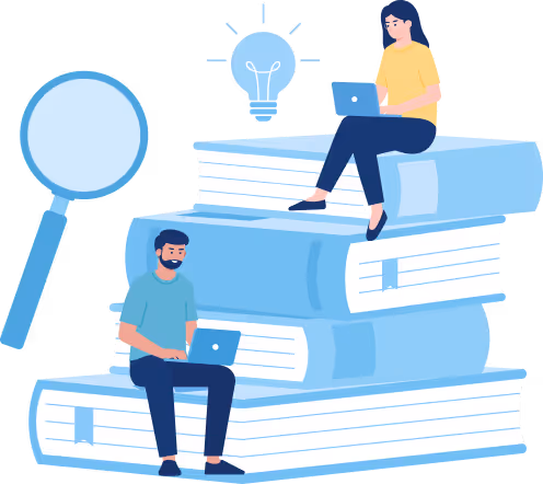 brands case studies