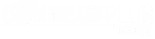 the center 
