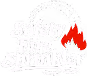 safety fire sprinkler
