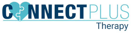 connect plus