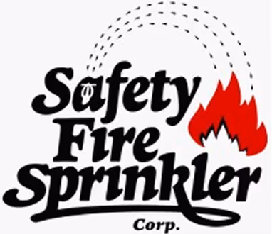 safety fire sprinkler