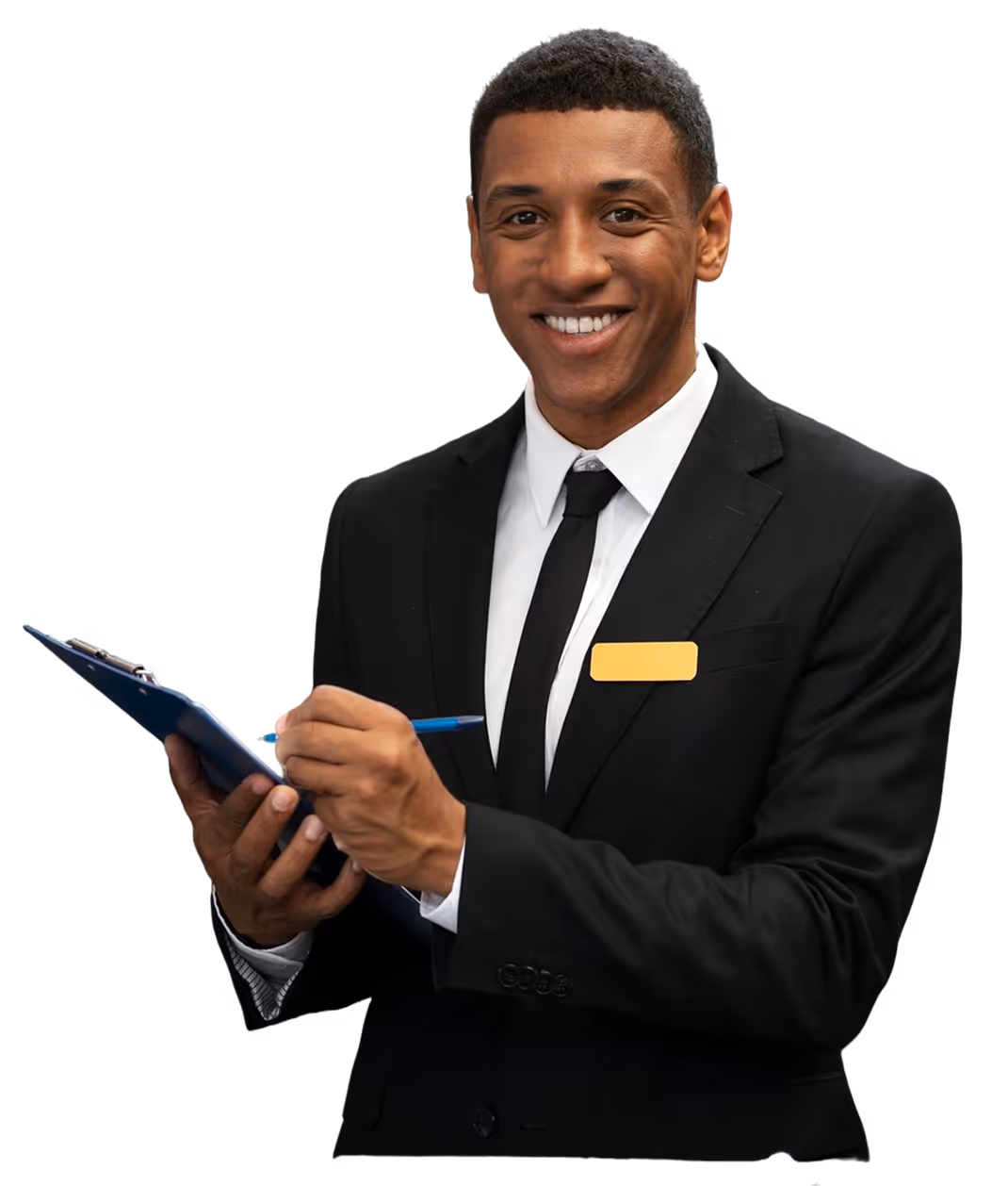 payroll services men 