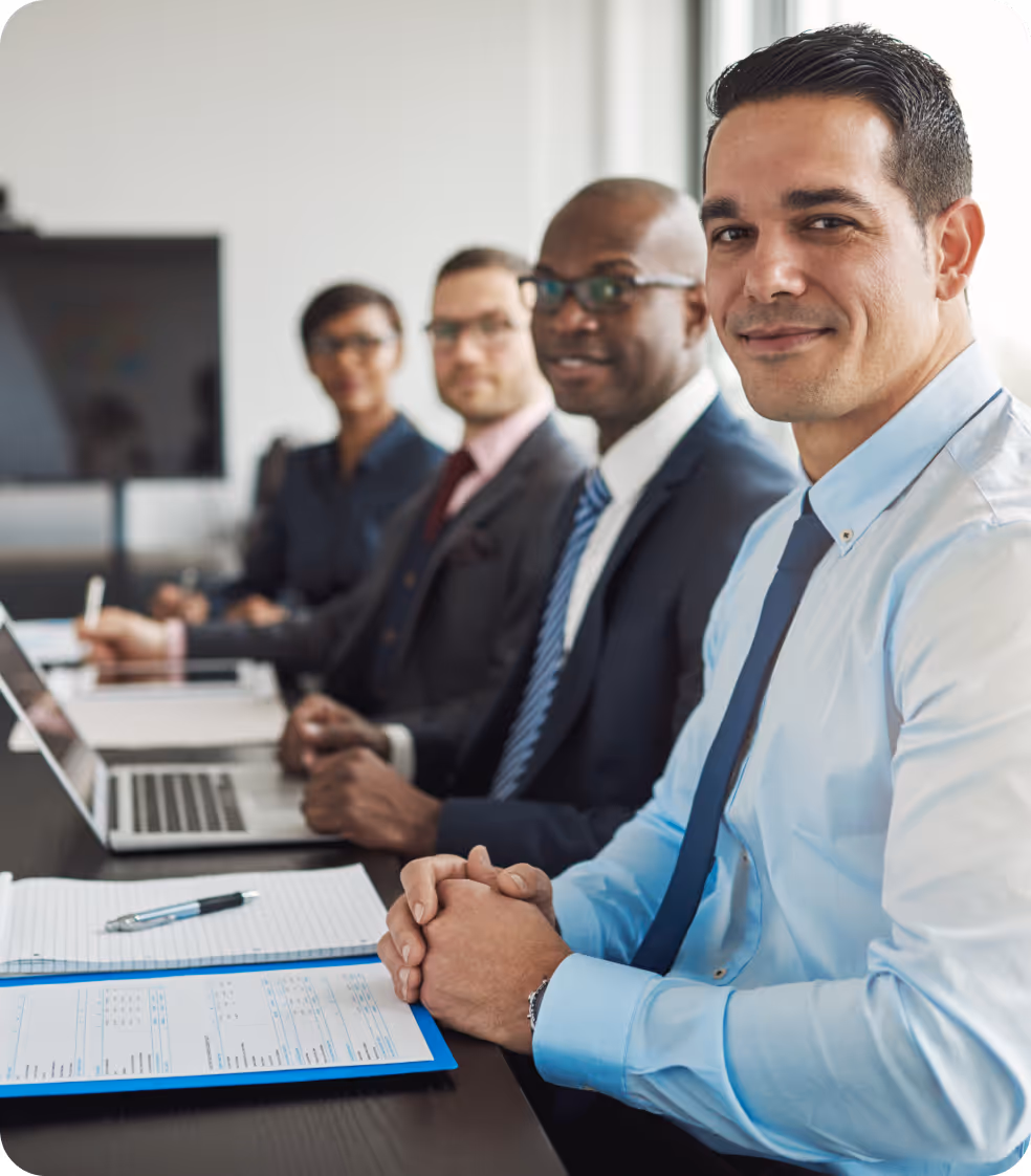 multi state compliance