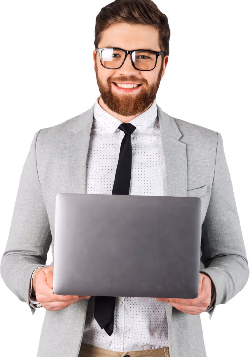 employment verification