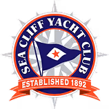 sea cliff yacht club