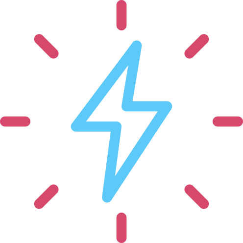 power imports