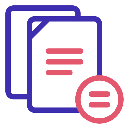 manual payroll entry