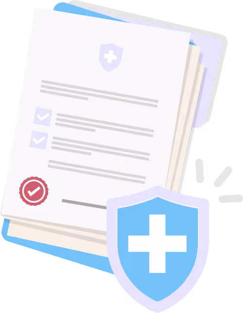 Make Benefits Easier to Offer, Manage, and Understand