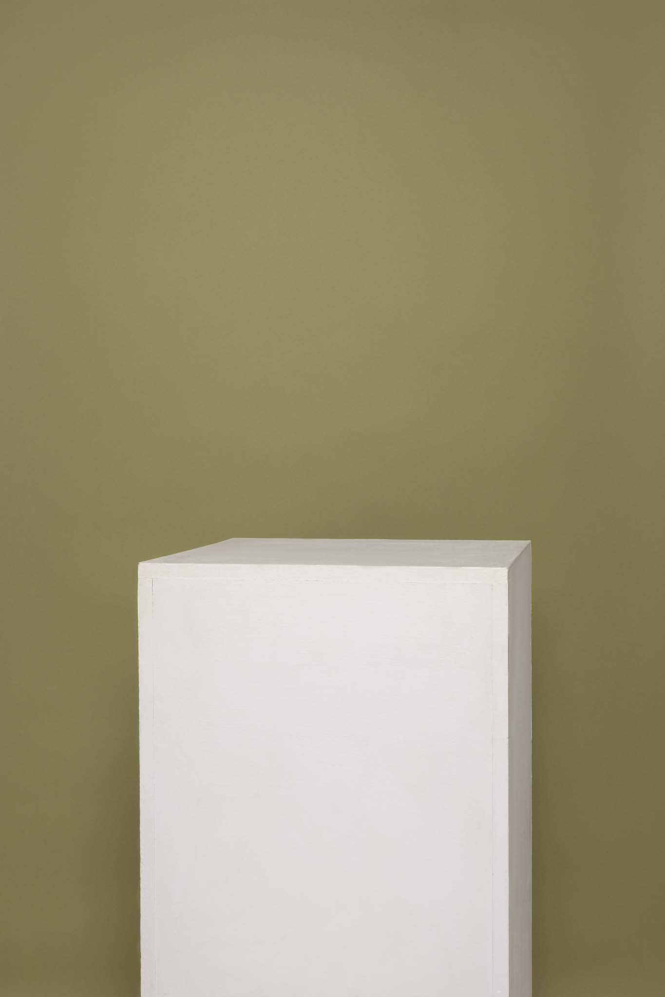 fond vanille studio tabourets