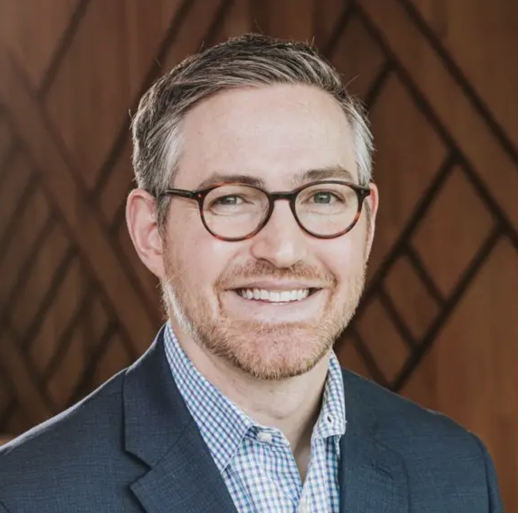 Jergen’s ASG Division Names New GM