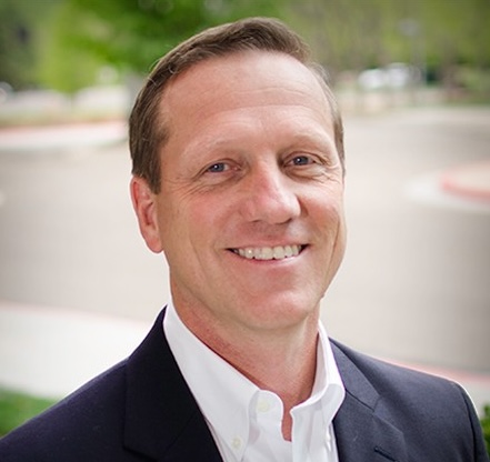 Simpson Mfg. Executive VP Retiring