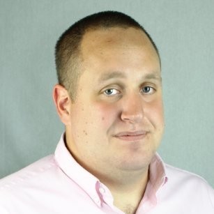 Century Fasteners Names Southeast GM
