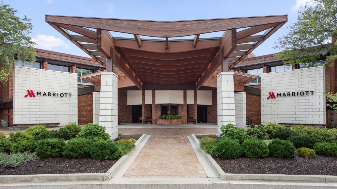Midwest’s 42nd Trade Show August 20