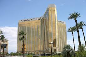 2024 IFE Registration Opens for Vegas