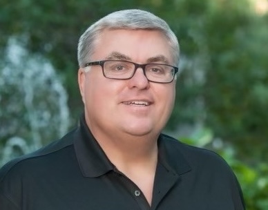 Strandquist Posthumously Named NFDA Fastener Pro