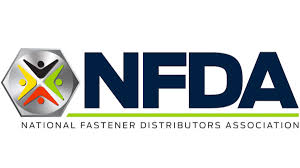 NFDA Executive Sales Sessions Return