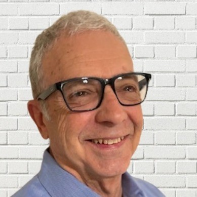 Goebel Fasteners Hires Underwood to Manage Sales