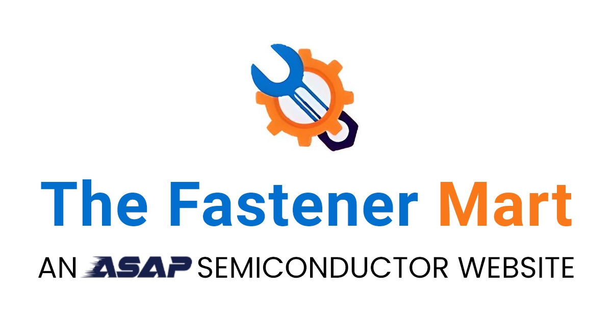 Fastener Mart Adds Specialty Fasteners