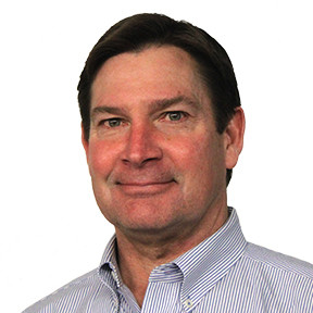 Huyett Sales VP Harriger Retiring