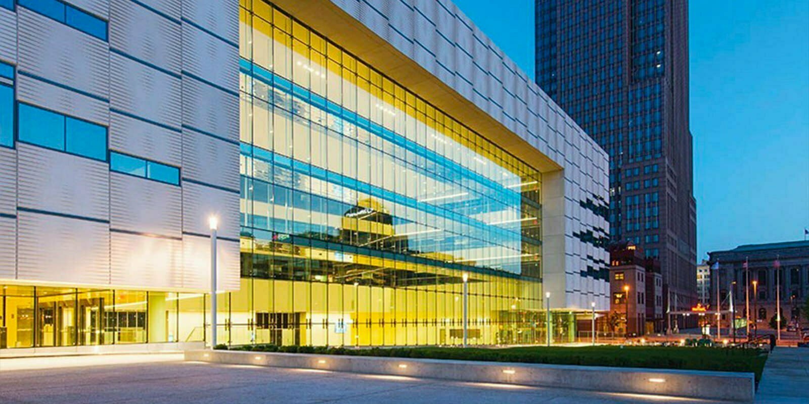Fastener Fair USA Registration Opens
