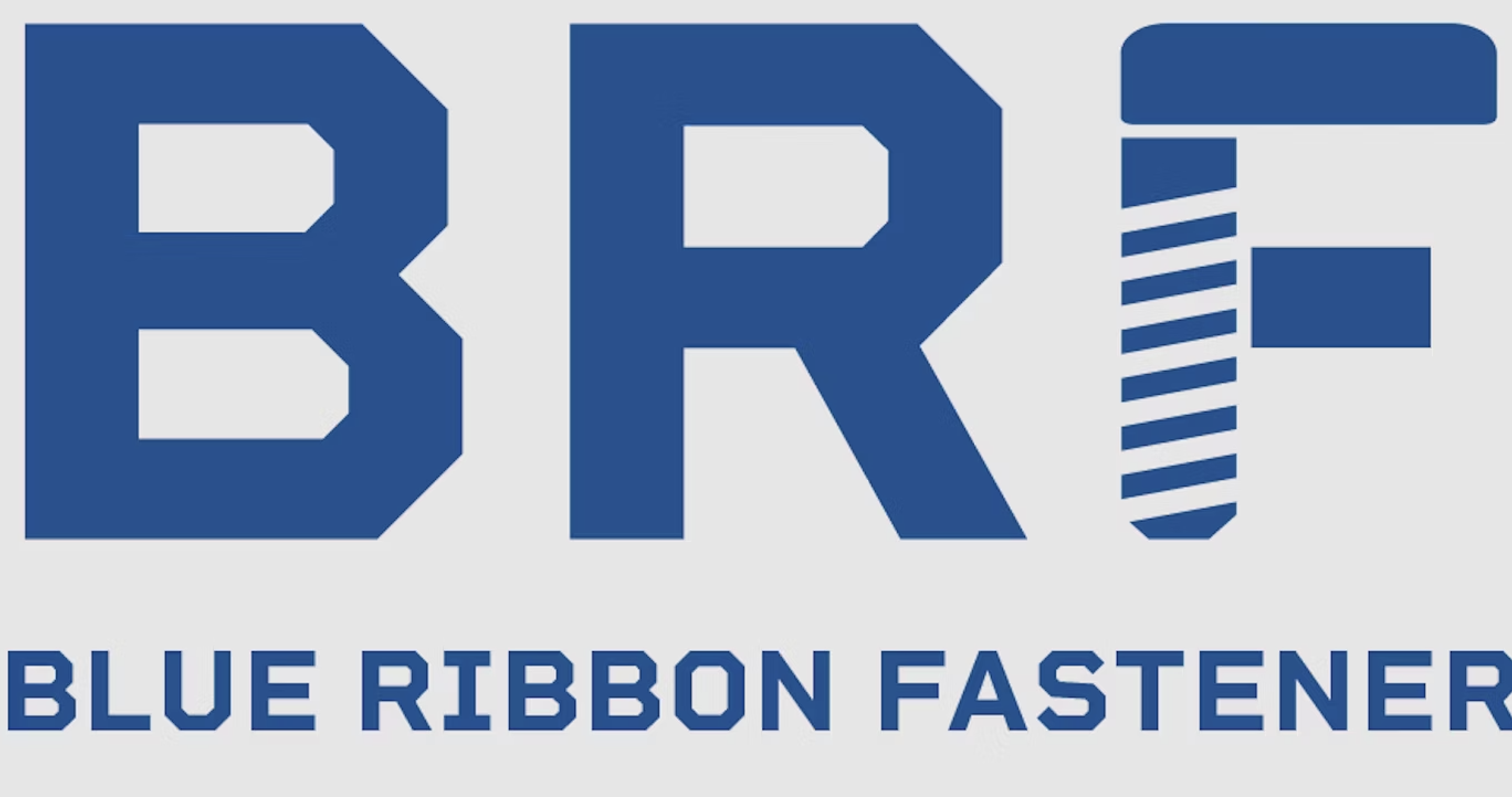Blue Ribbon Fastener Acquires Nationwide