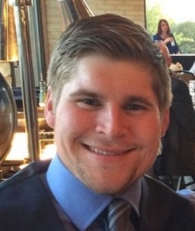 Advance Components Promotes Waychoff