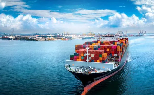 Section 301 Tariff Review Continues