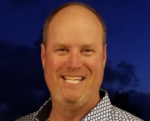Hahs Serves as STAFDA VP