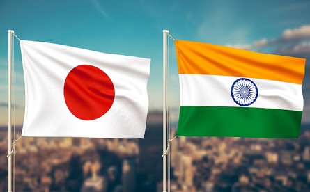 Super Screws and Mitsuchi Form India JV