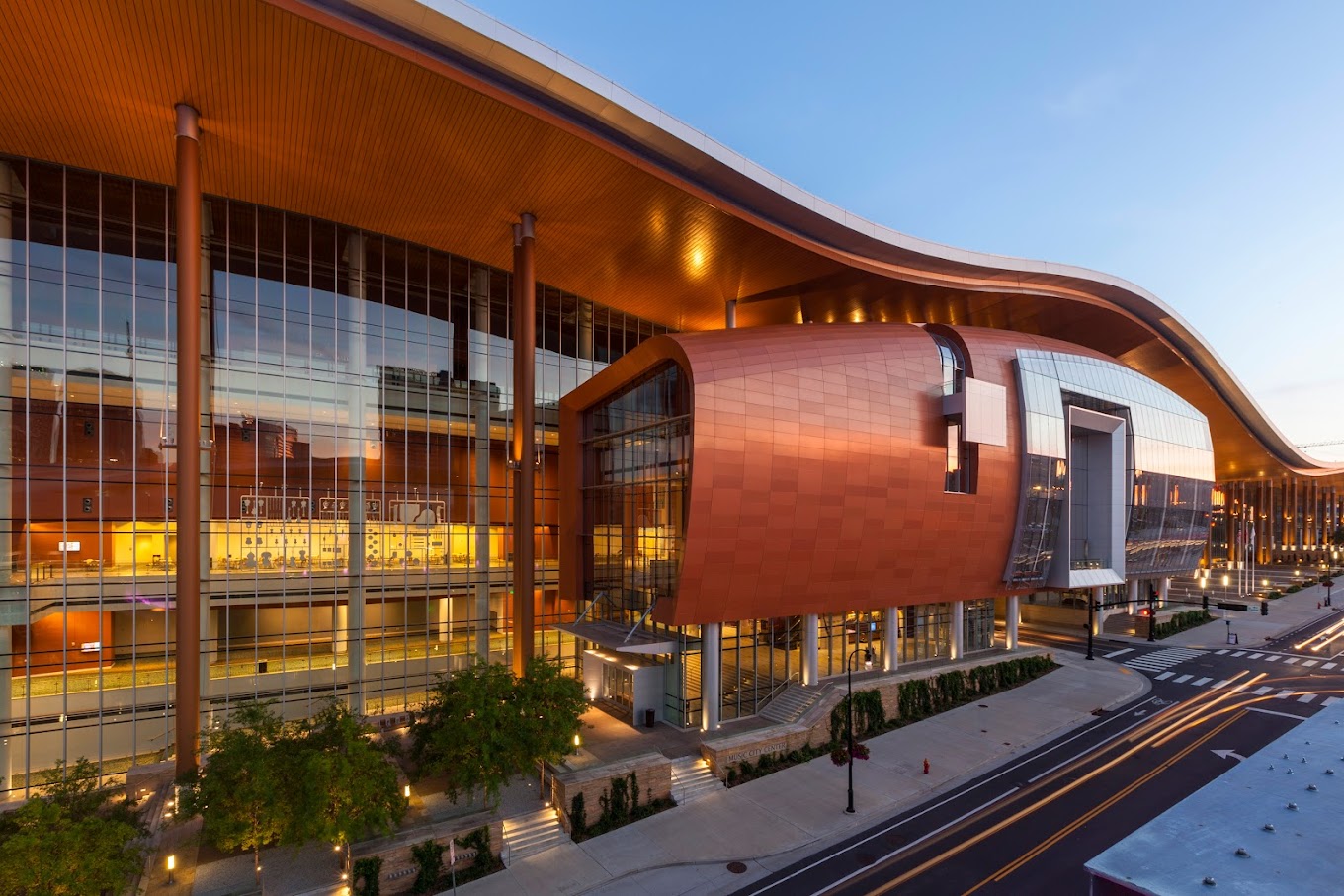 STAFDA Convention Registration Opens