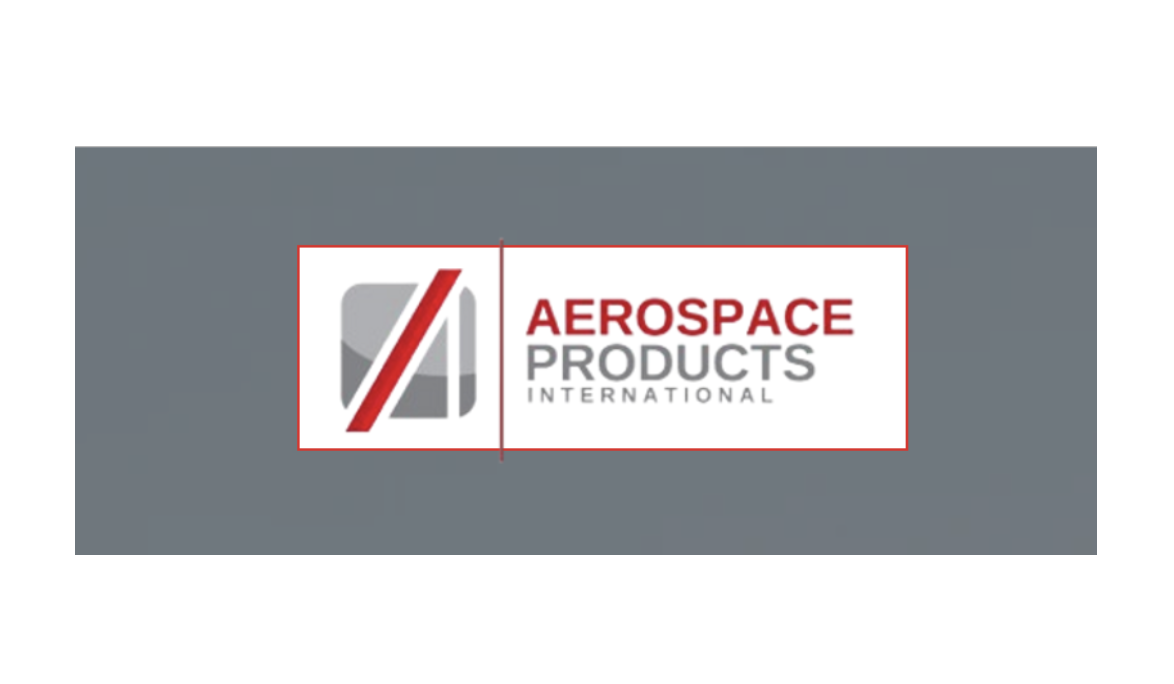 Aeromed Acquires Aerospace Products Int'l