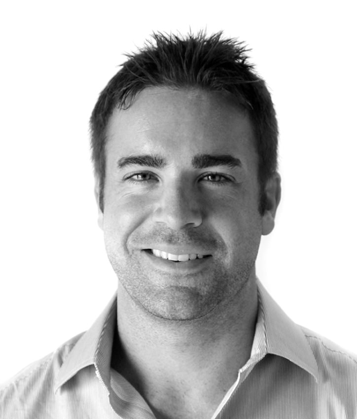 Advance Components Promotes Loftus