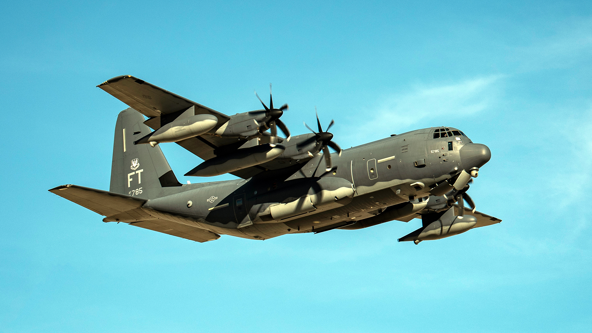 U.S. Aerospace Fastener Market to Grow 6.4% CAGR