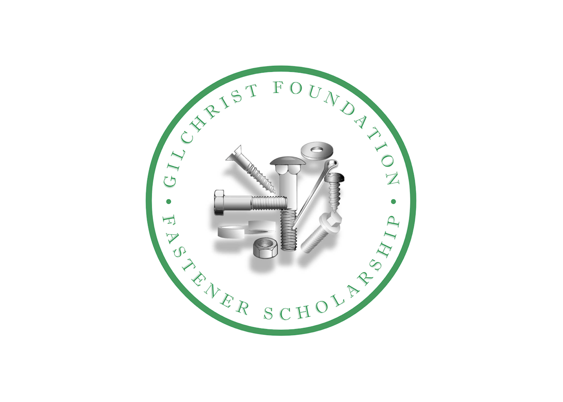 Gilchrist Foundation Awards Scholarships