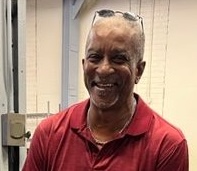 Phillips Retires from Wrought Washer