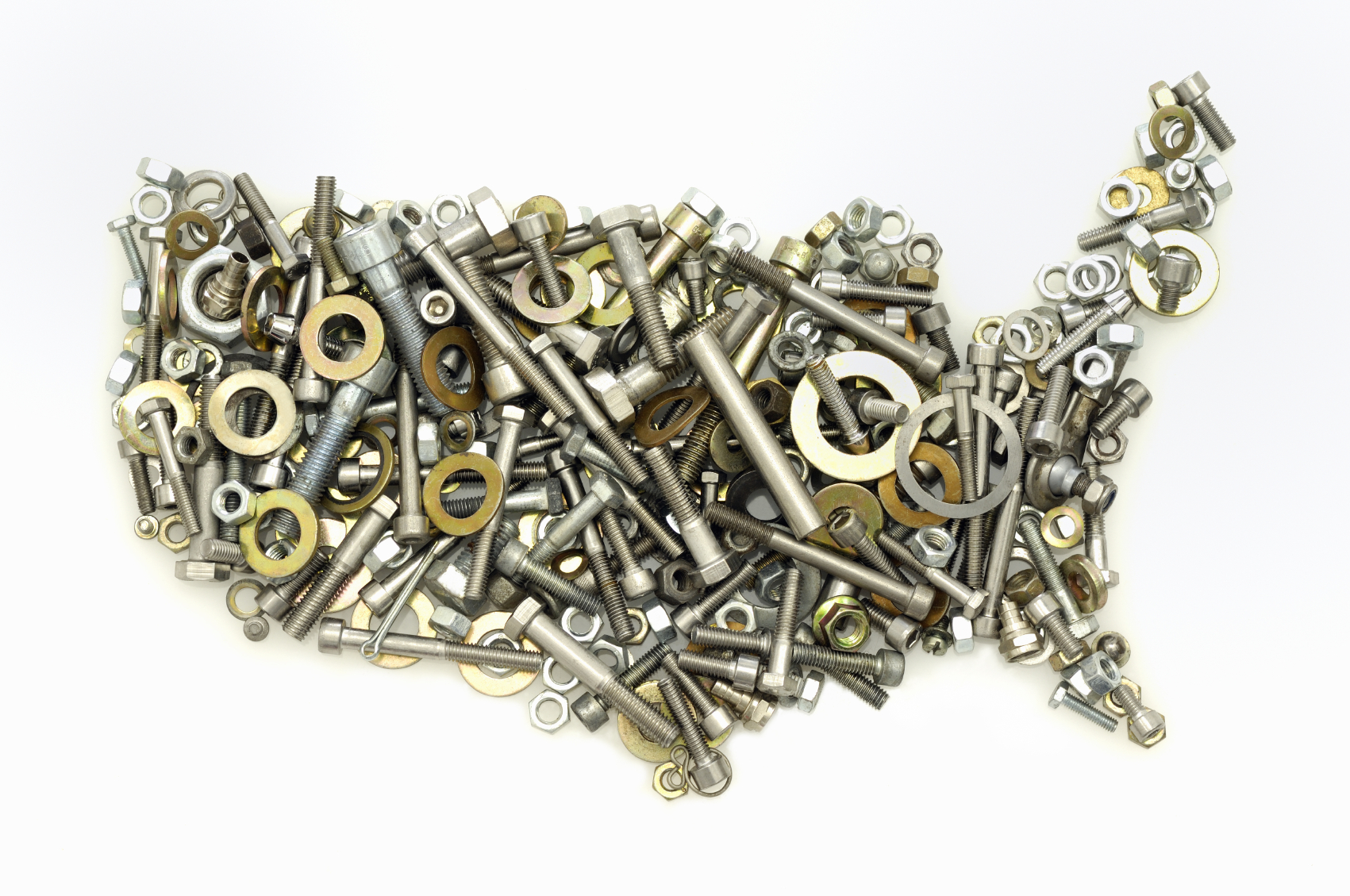 Great Lakes Acquires Superior Components