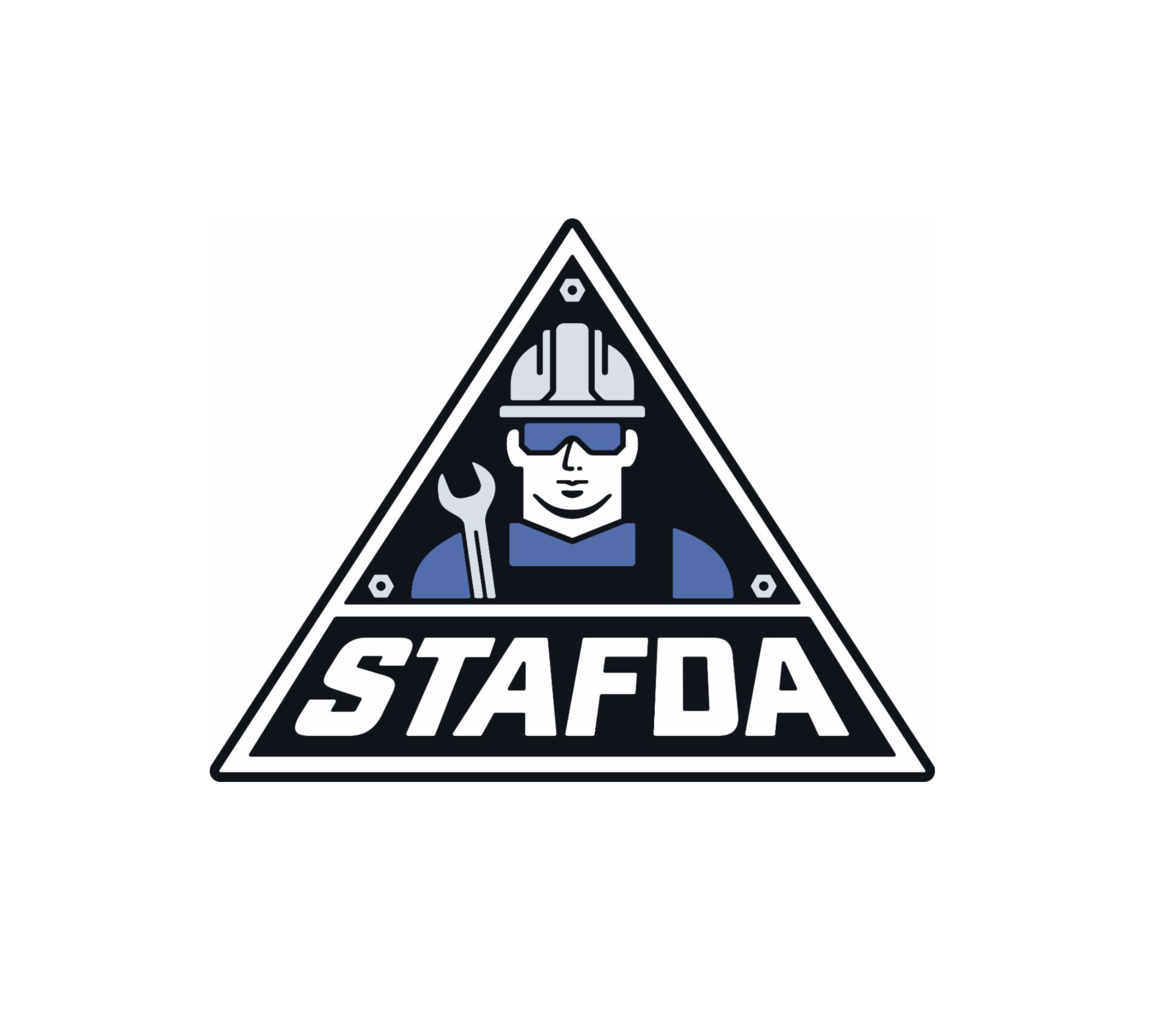 STAFDA Offering Free Business Webinar