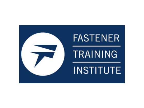 FTI Holds Basic Training
