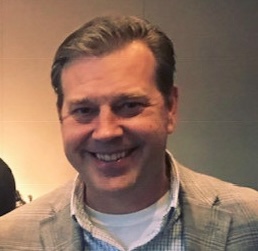 International Fasteners Hires Winchester