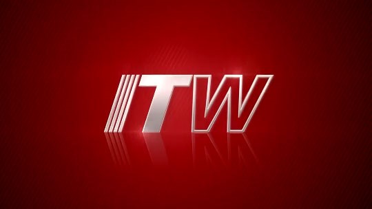 ITW Fastener Margins Improve Amid Lower Sales
