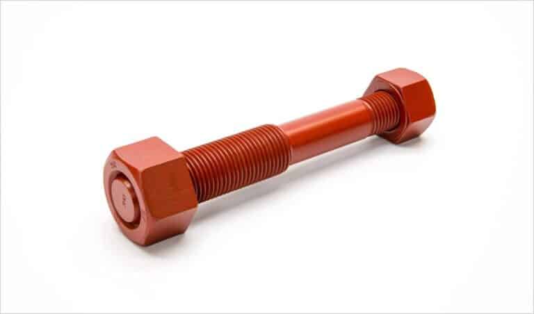 Lamons Acquires Auge Industrial Fasteners