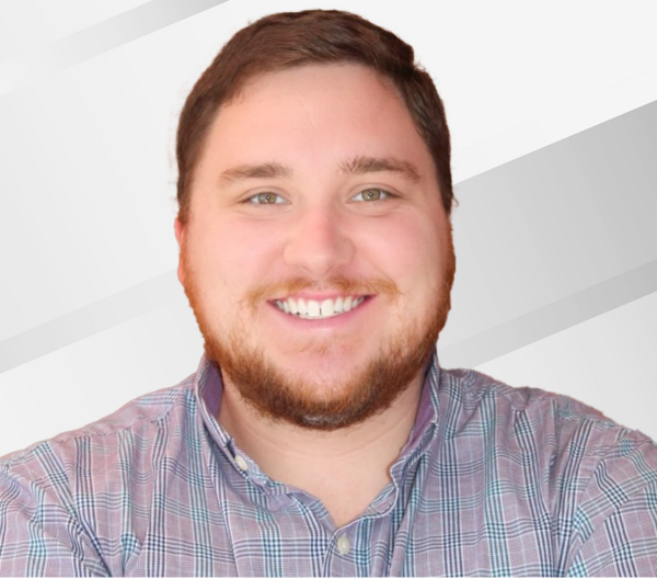 BlackHawk Hires Fasteners Manager