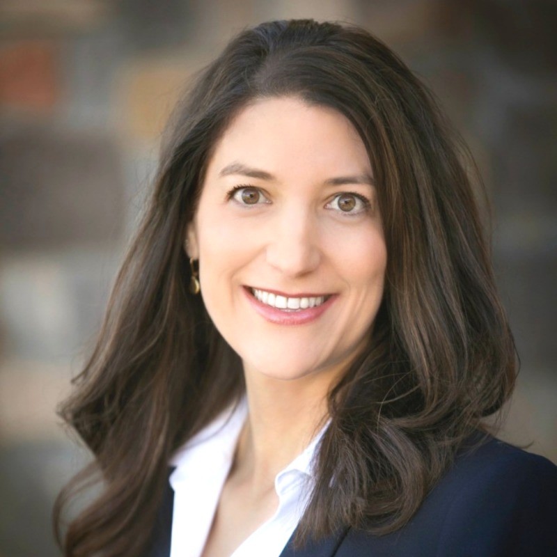 Endries Names Marketing VP