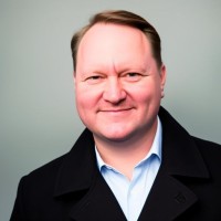 AFC Names Marketing VP