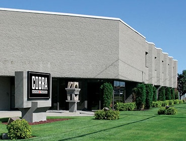 PrimeSource Buys Cobra Anchors