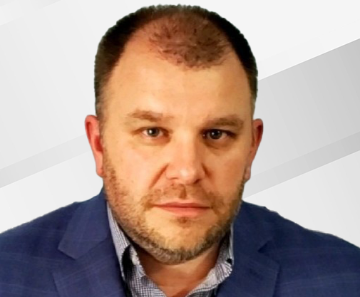 BlackHawk Names New Fastener GM
