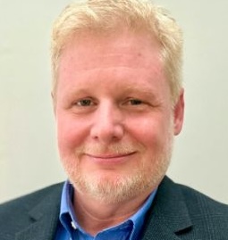 AFC Names Operations VP for North America